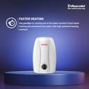 Racold Pronto Neo 5L Instant Water Heater view 5