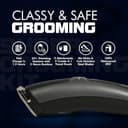 Havells GS8714 Super Grooming Kit 15-in-1 view 3