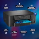 Brother DCP-T535DW view 5