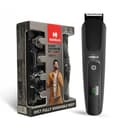 Havells GS8714 Super Grooming Kit 15-in-1