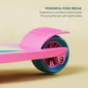 Lifelong LLKS03 Foldable Kick Scooter view 6