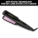 Remington S5520 Hair Straightener view 7