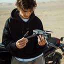 DJI Mavic 3 Pro view 2