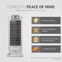 V-Guard Veemagik Neo 17 Tower Fan view 8