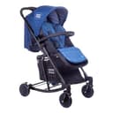 R for Rabbit Poppins Joy Baby Stroller