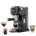 De'Longhi Dedica Style EC685.B