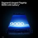 OnePlus Nord 6 (8GB/256GB) view 5