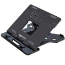 Amazon Basics Adjustable Riser view 2