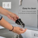 Glen Cold Press Juicer view 8