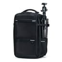 Vanguard VEO Select 47BF view 2