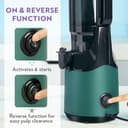 Borosil Vita Rich view 4