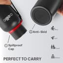 Cello Duro Kent 900 ml Vacuum Insulated Flask view 8