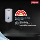 Racold Buono Pro NXG 15L view 2