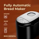 AMERICAN MICRONIC AMI-BM3-550WDx view 4