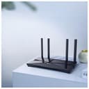 TP-Link Archer AX23 AX1800 WiFi 6 Router view 7