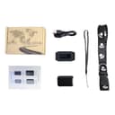 BlingPets Smart GPS Tracker view 3