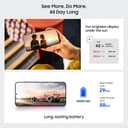 Samsung Galaxy S24 5G (8GB/128GB) view 6