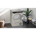 Siemens 8kg Condenser Tumble Dryer WP31G208IN view 3