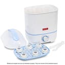 Fisher-Price Automatic Sterilizer & Dryer view 3