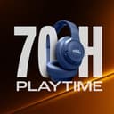 JBL Tune 770NC view 5