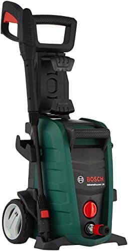 BOSCH Universal Aquatak 130