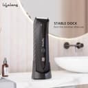 Lifelong LLPCM404 Full Body Trimmer All-in-One view 3