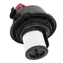 American Micronic AMI-VCD21-1600WDx view 5