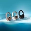 Sennheiser ACCENTUM Wireless view 7
