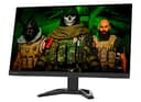 Lenovo Legion R27q-30 27-inch QHD 180Hz view 10
