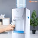 BonKaso Blueprint 21C Water Dispenser view 7