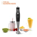 Amazon Basics 300W view 4