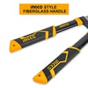 INGCO Hedge Shears view 3