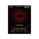 Philips HD4934 1300W