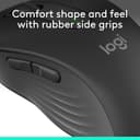 Logitech Signature M650 view 8