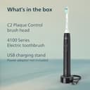 Philips Sonicare 4100 view 8