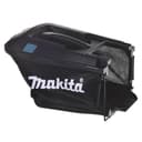 Makita ELM3720 Electric Lawn Mower 1400W view 8