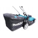 Makita ELM3720 Electric Lawn Mower 1400W view 4