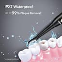 AGARO COSMIC LITE view 5