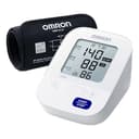 Omron HEM-7156T (360° IntelliWrap, Bluetooth) view 10