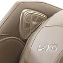 Lixo LI4411 4D Massage Chair view 5
