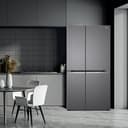 LG 655L Frost-Free Smart Inverter Side-by-Side GL-B257HDSY view 10