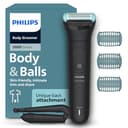 Philips BG5475/15 (Back Attachment)