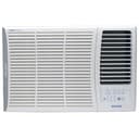 Voltas 1.5T 5 Star Inverter