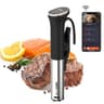 Karinear Sous Vide Machine WiFi