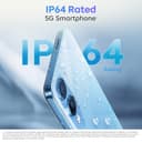 iQOO Z10 Lite 5G (4GB/64GB) view 3