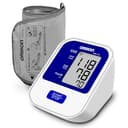 Omron HEM 7124 Fully Automatic BP Monitor