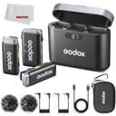 GODOX WEC Kit2