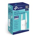 TP-Link RE605X AX1800 WiFi 6 Extender view 7