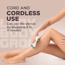 Havells FD5051 view 8