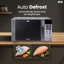 IFB 20SC2 20L view 8